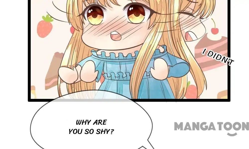 Read Holding Me Tightly, Ghost Sama Manga Online