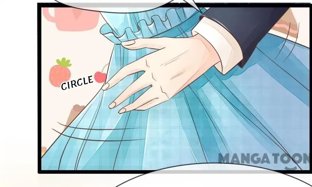 Read Holding Me Tightly, Ghost Sama Manga Online