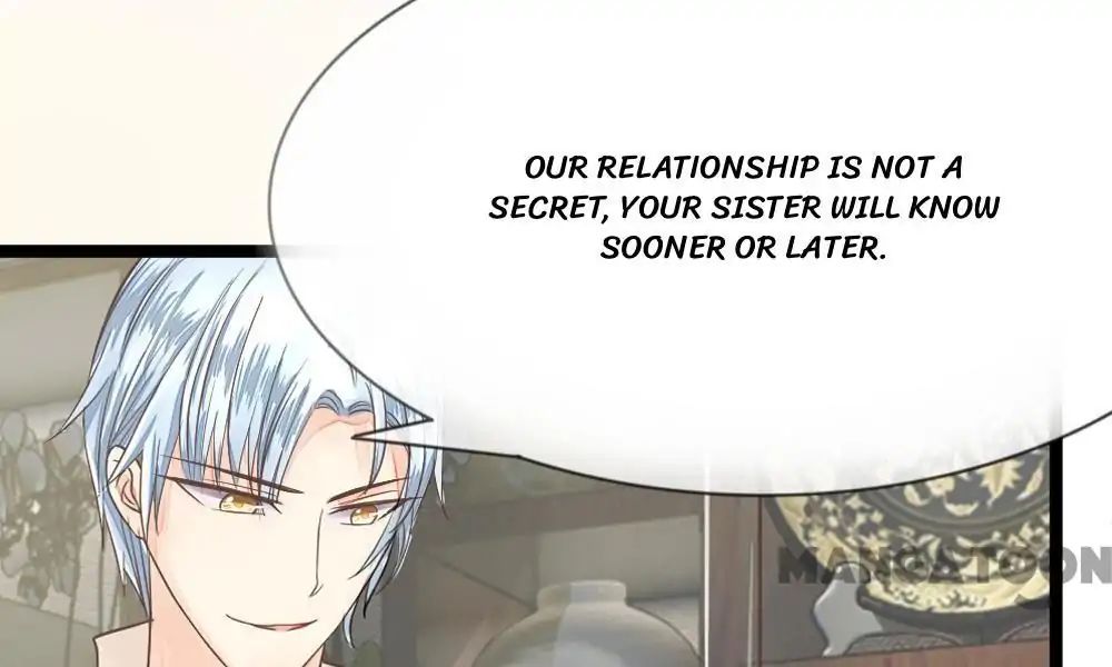 Read Holding Me Tightly, Ghost Sama Manga Online