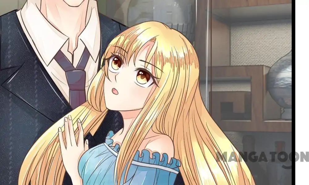 Read Holding Me Tightly, Ghost Sama Manga Online