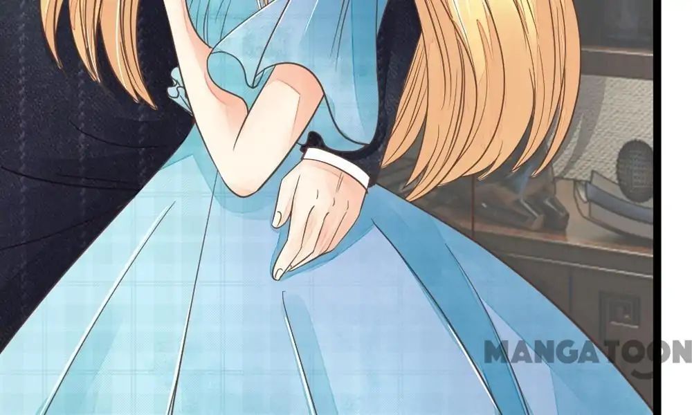 Read Holding Me Tightly, Ghost Sama Manga Online