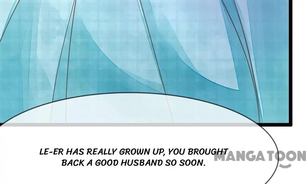 Read Holding Me Tightly, Ghost Sama Manga Online