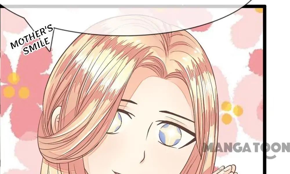 Read Holding Me Tightly, Ghost Sama Manga Online