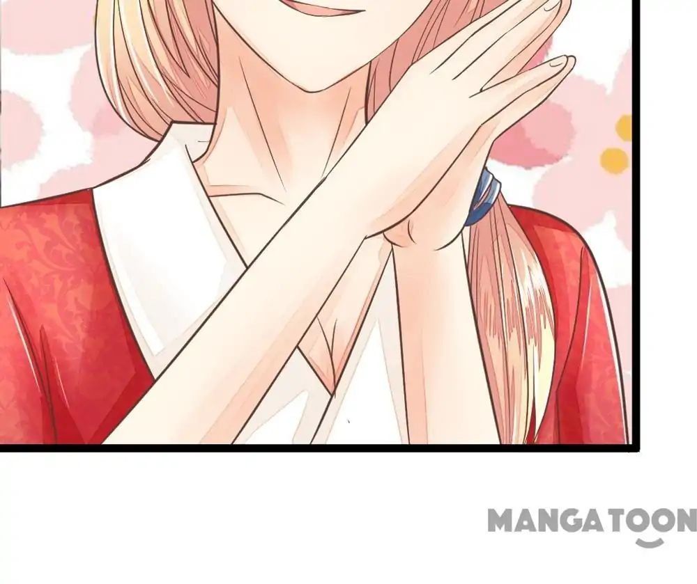Read Holding Me Tightly, Ghost Sama Manga Online