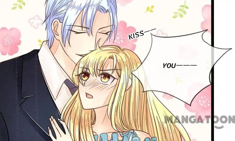 Read Holding Me Tightly, Ghost Sama Manga Online