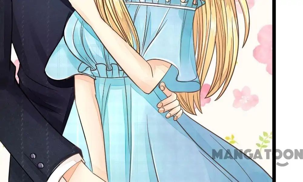 Read Holding Me Tightly, Ghost Sama Manga Online