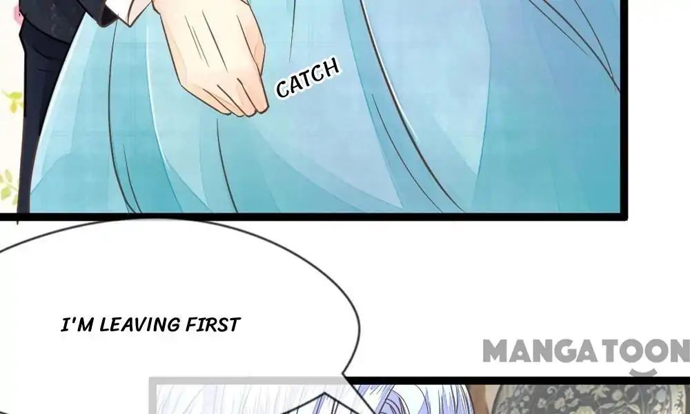 Read Holding Me Tightly, Ghost Sama Manga Online