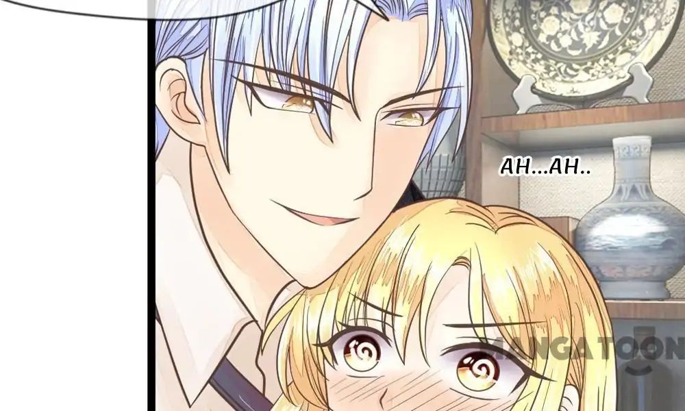 Read Holding Me Tightly, Ghost Sama Manga Online