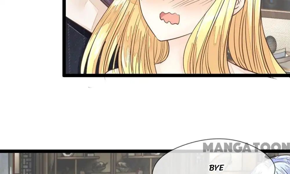 Read Holding Me Tightly, Ghost Sama Manga Online