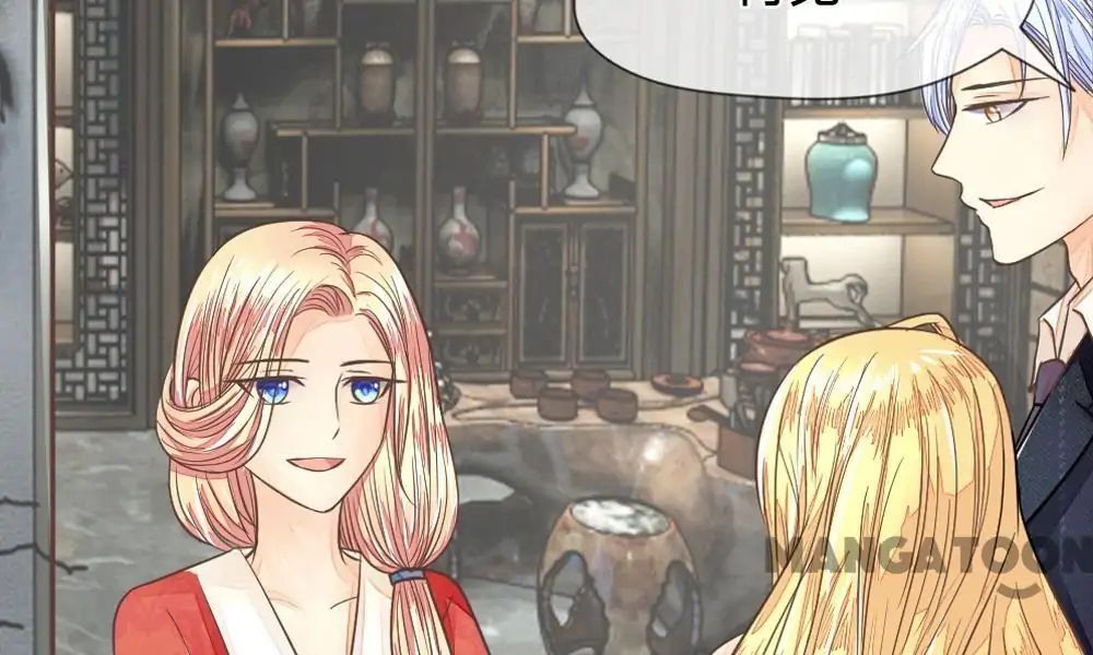 Read Holding Me Tightly, Ghost Sama Manga Online