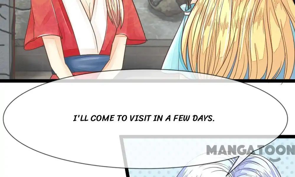 Read Holding Me Tightly, Ghost Sama Manga Online