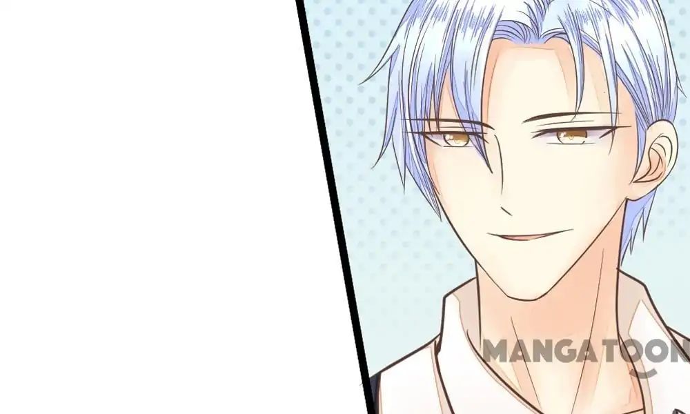 Read Holding Me Tightly, Ghost Sama Manga Online