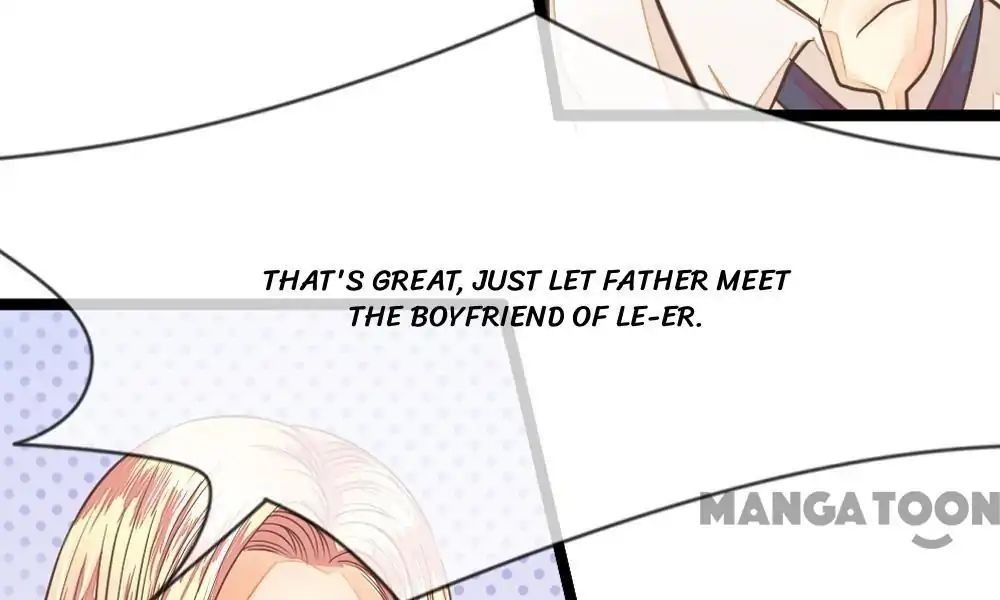 Read Holding Me Tightly, Ghost Sama Manga Online
