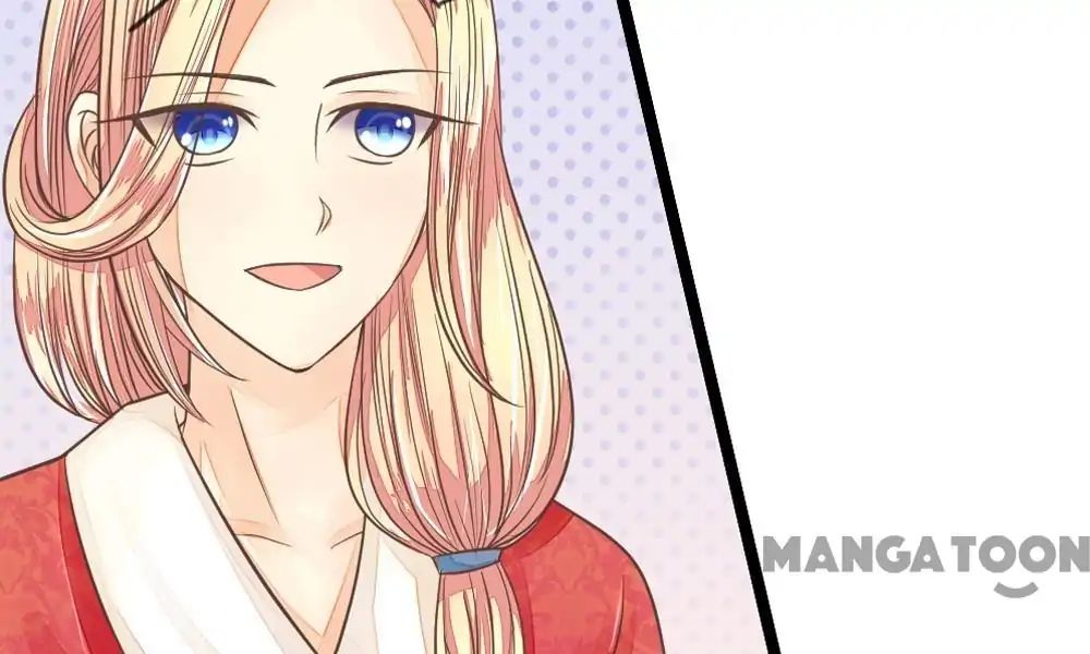 Read Holding Me Tightly, Ghost Sama Manga Online