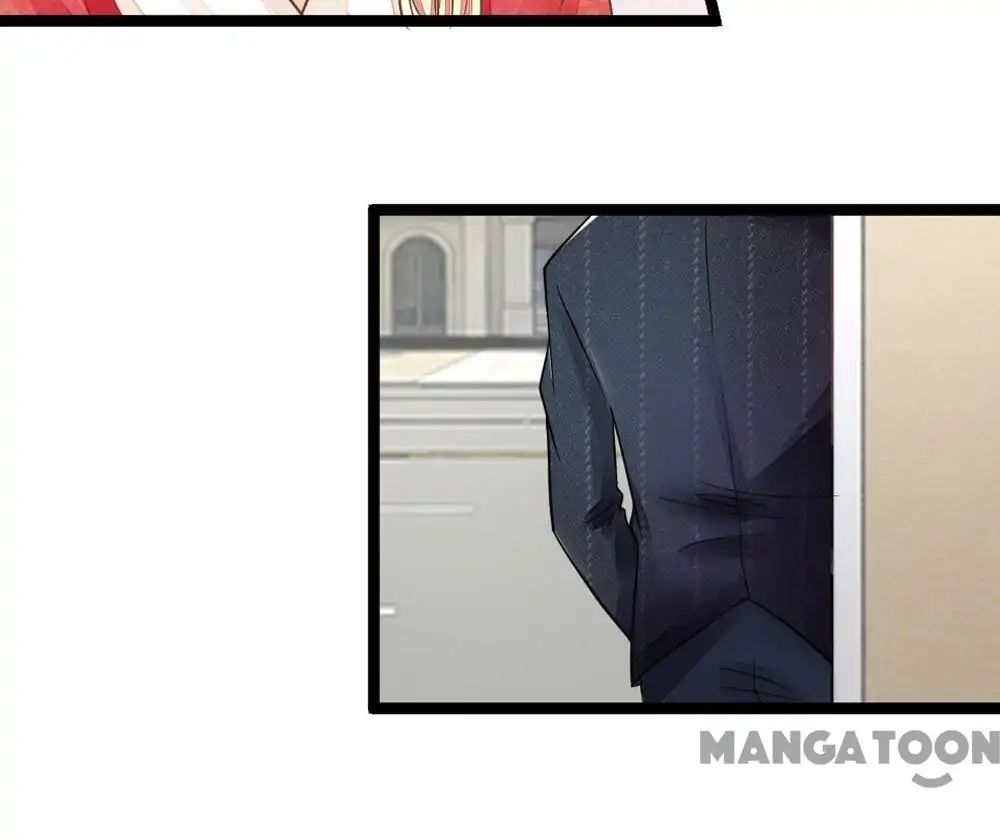 Read Holding Me Tightly, Ghost Sama Manga Online