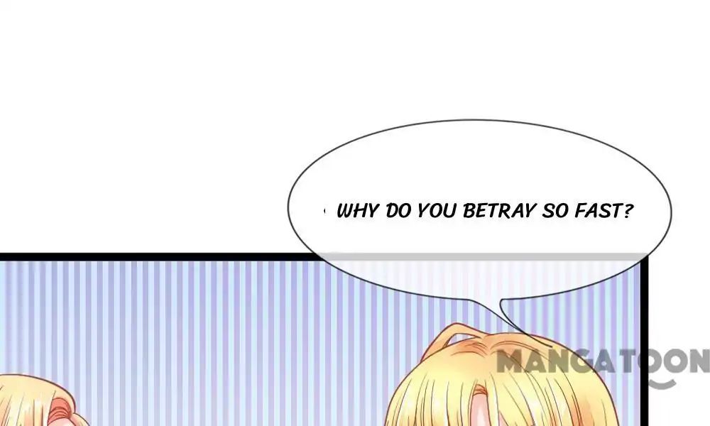 Read Holding Me Tightly, Ghost Sama Manga Online
