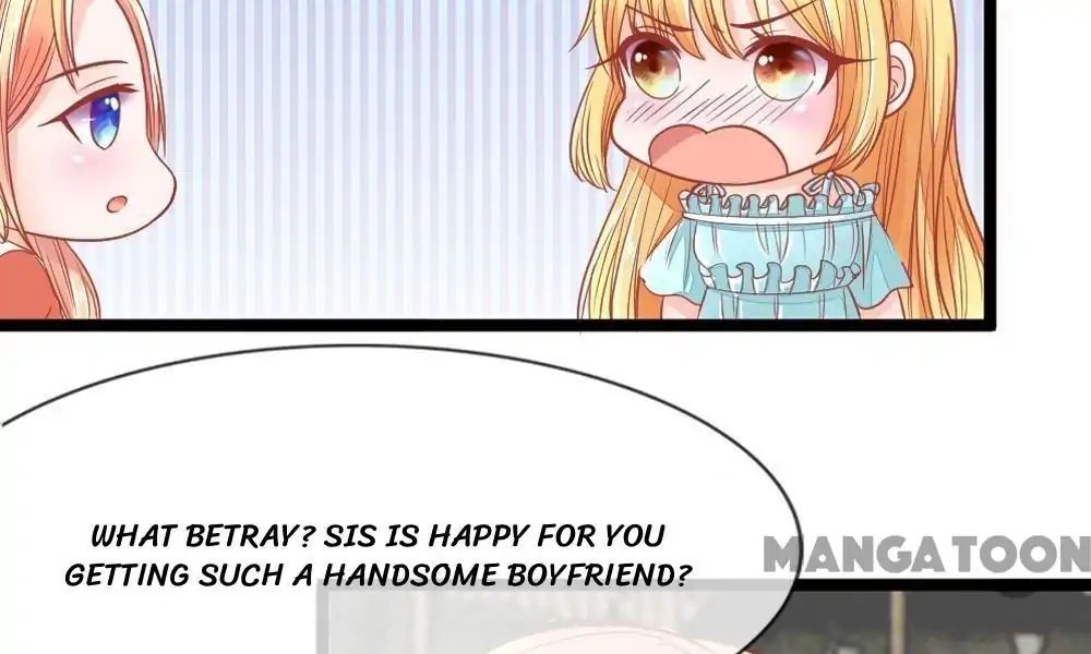 Read Holding Me Tightly, Ghost Sama Manga Online