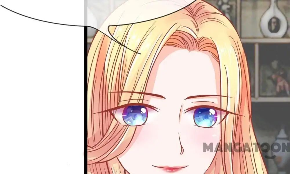Read Holding Me Tightly, Ghost Sama Manga Online