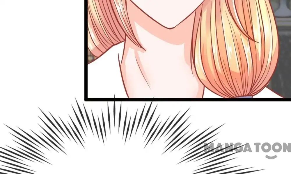 Read Holding Me Tightly, Ghost Sama Manga Online