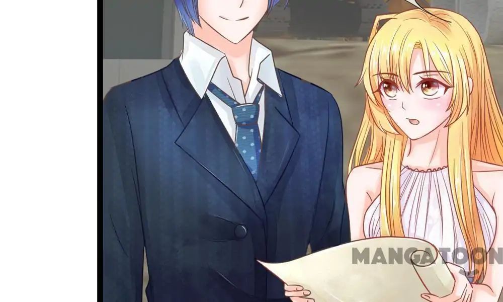 Read Holding Me Tightly, Ghost Sama Manga Online