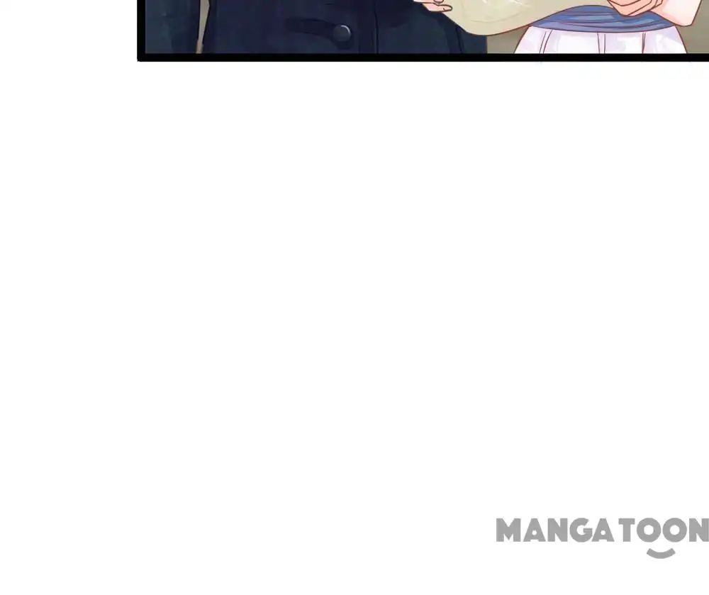 Read Holding Me Tightly, Ghost Sama Manga Online