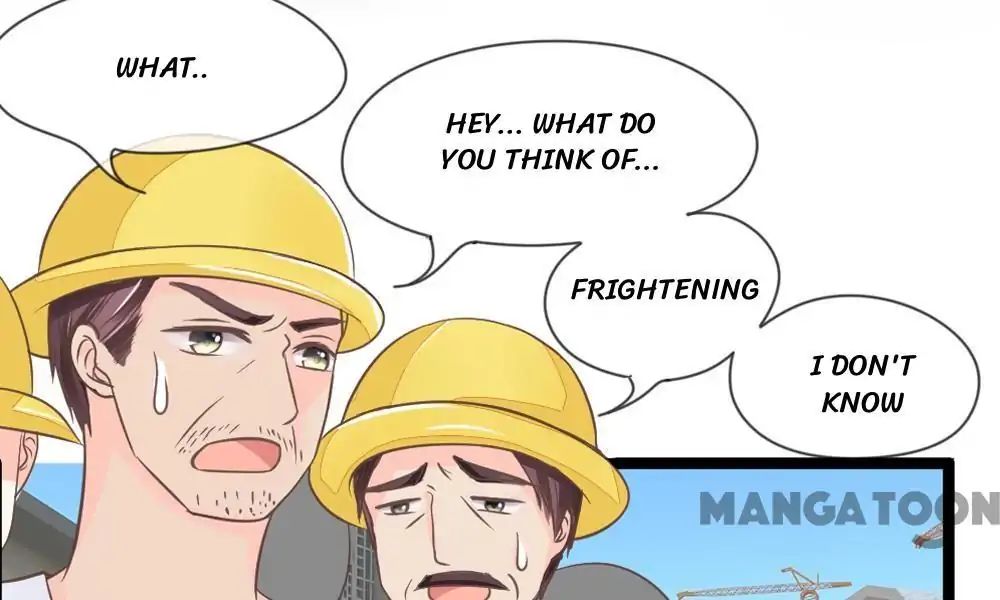 Read Holding Me Tightly, Ghost Sama Manga Online