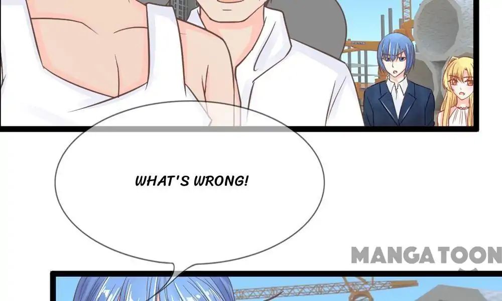 Read Holding Me Tightly, Ghost Sama Manga Online