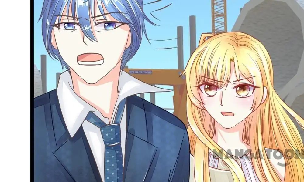 Read Holding Me Tightly, Ghost Sama Manga Online