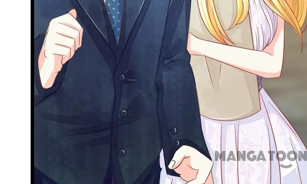 Read Holding Me Tightly, Ghost Sama Manga Online