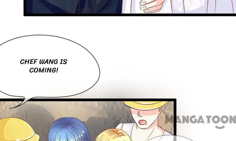 Read Holding Me Tightly, Ghost Sama Manga Online