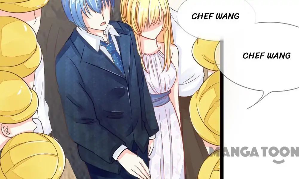 Read Holding Me Tightly, Ghost Sama Manga Online