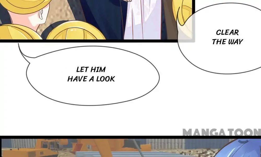 Read Holding Me Tightly, Ghost Sama Manga Online
