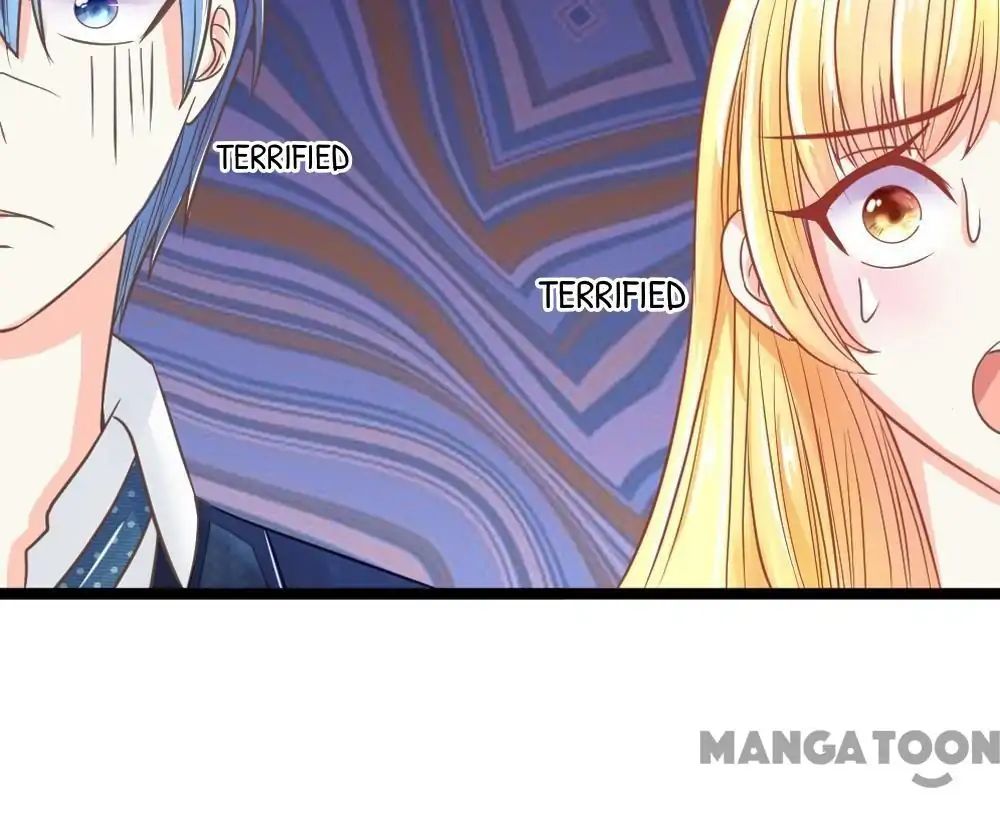 Read Holding Me Tightly, Ghost Sama Manga Online