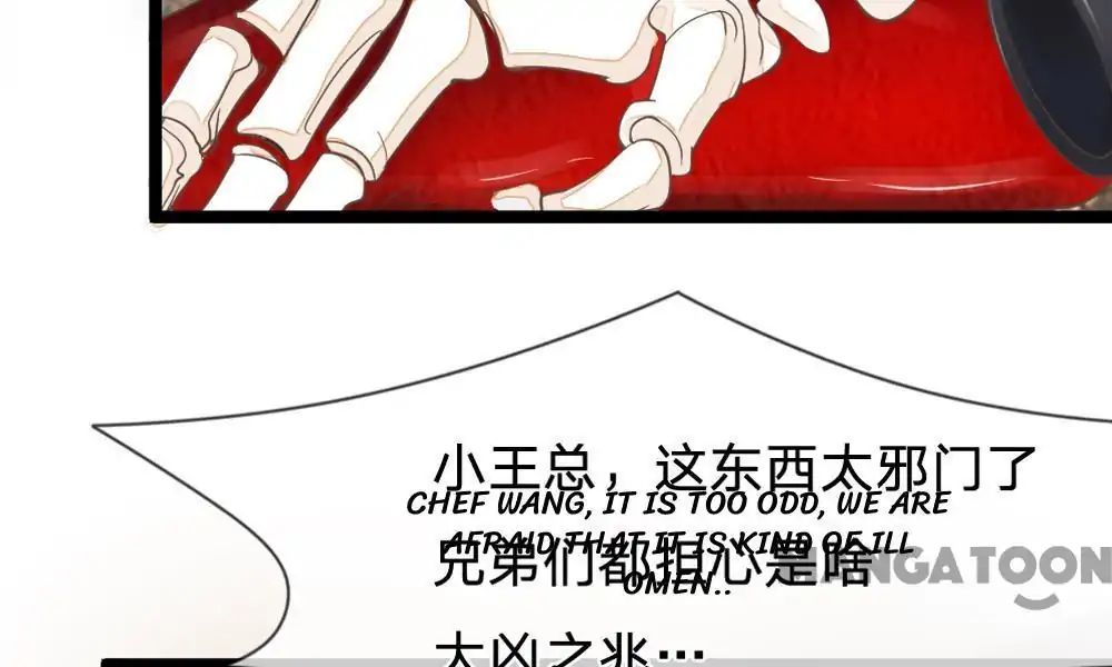 Read Holding Me Tightly, Ghost Sama Manga Online