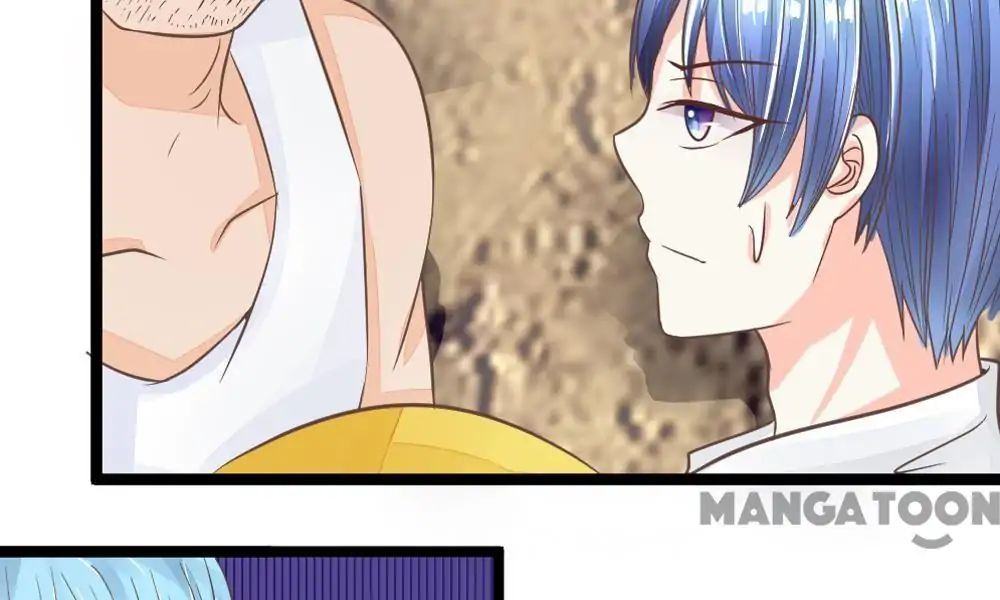 Read Holding Me Tightly, Ghost Sama Manga Online
