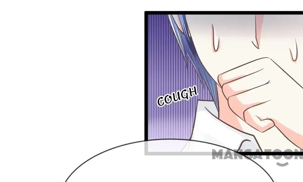 Read Holding Me Tightly, Ghost Sama Manga Online