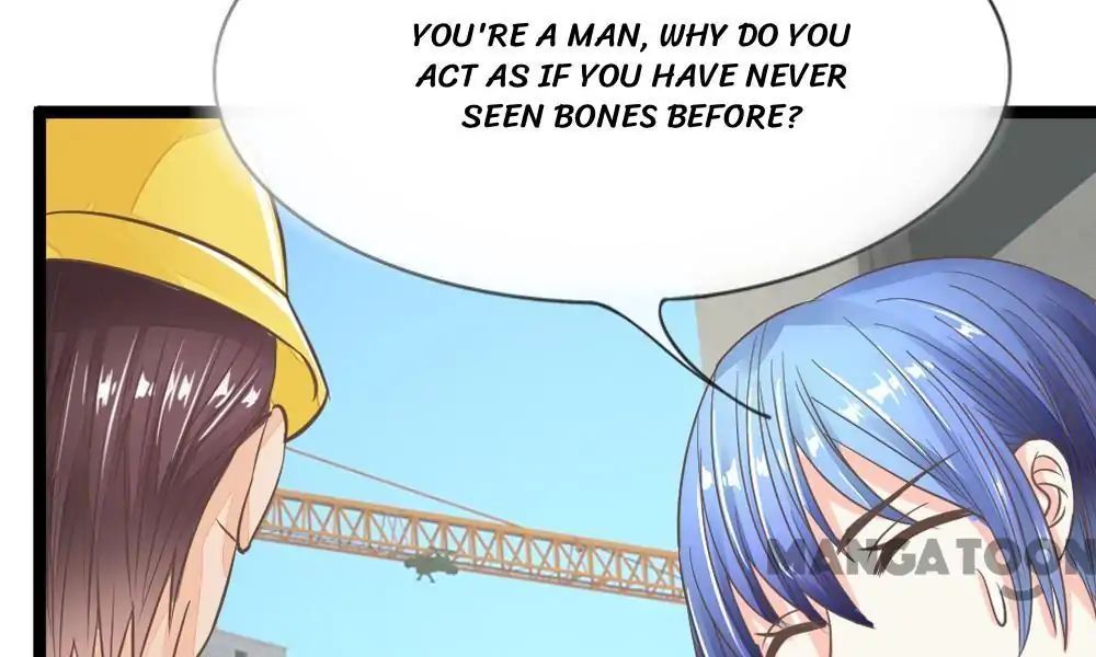 Read Holding Me Tightly, Ghost Sama Manga Online
