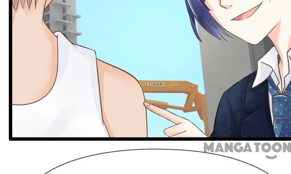 Read Holding Me Tightly, Ghost Sama Manga Online