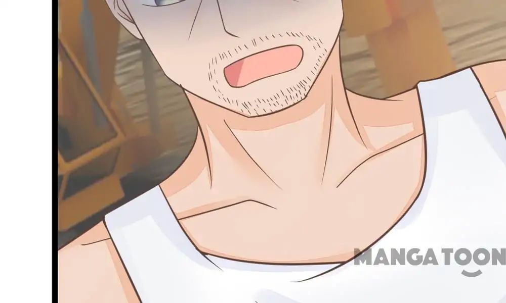 Read Holding Me Tightly, Ghost Sama Manga Online