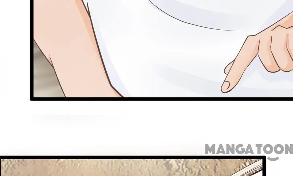 Read Holding Me Tightly, Ghost Sama Manga Online