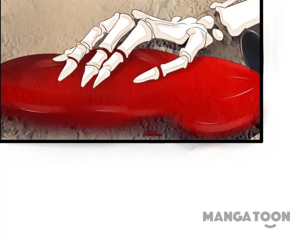 Read Holding Me Tightly, Ghost Sama Manga Online