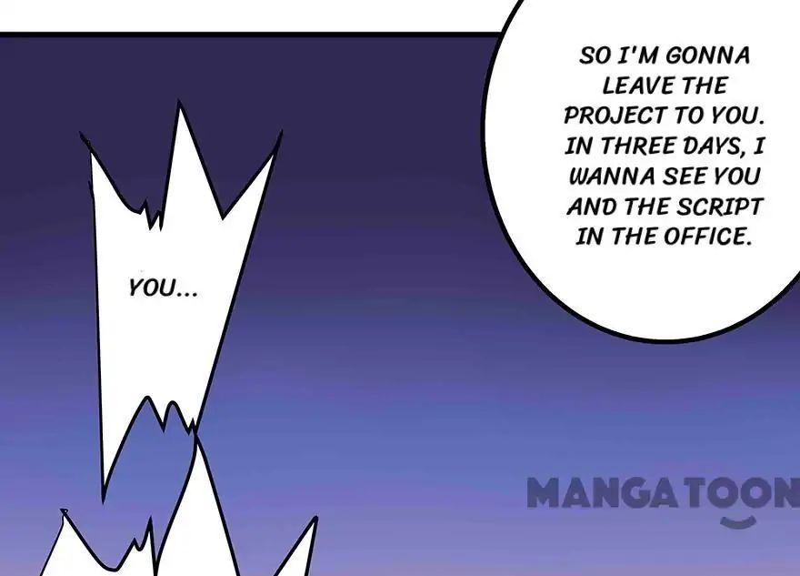 Read Holding Me Tightly, Ghost Sama Manga Online