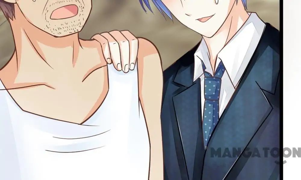 Read Holding Me Tightly, Ghost Sama Manga Online