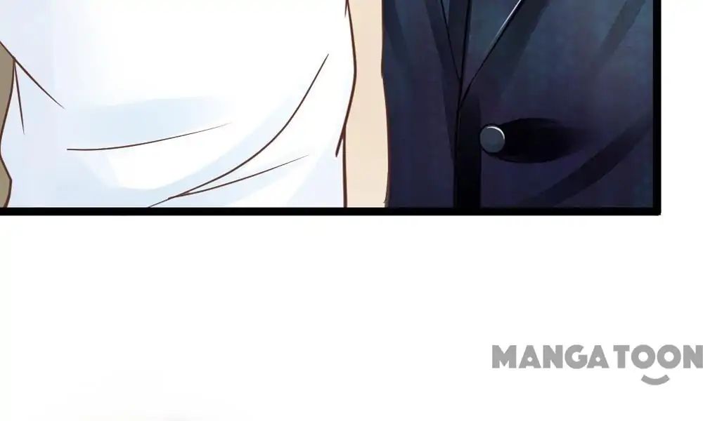 Read Holding Me Tightly, Ghost Sama Manga Online