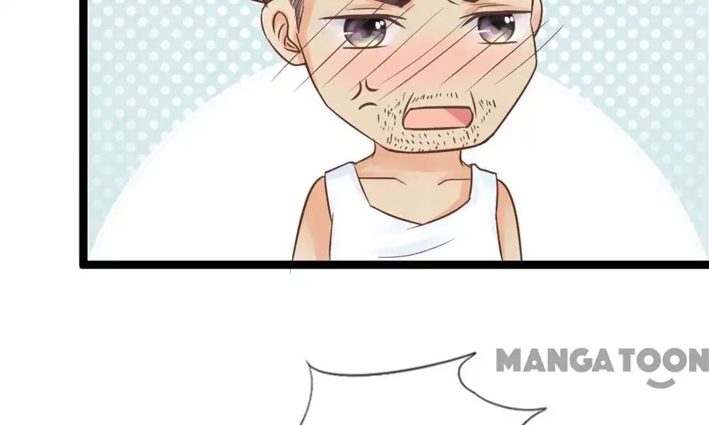 Read Holding Me Tightly, Ghost Sama Manga Online