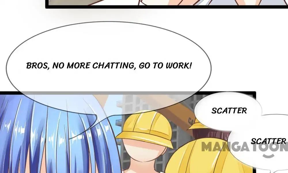 Read Holding Me Tightly, Ghost Sama Manga Online