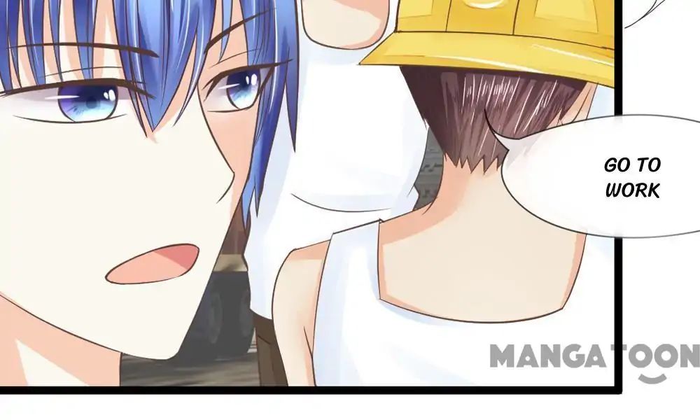 Read Holding Me Tightly, Ghost Sama Manga Online