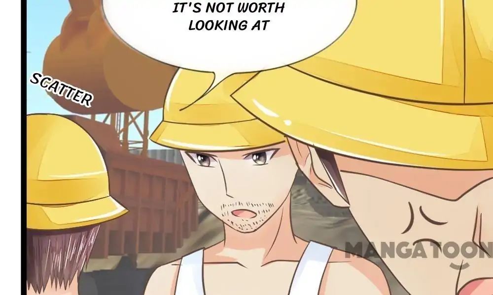 Read Holding Me Tightly, Ghost Sama Manga Online