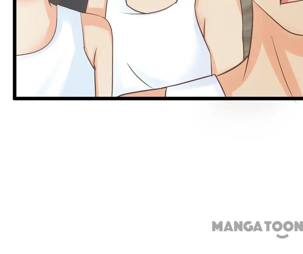 Read Holding Me Tightly, Ghost Sama Manga Online