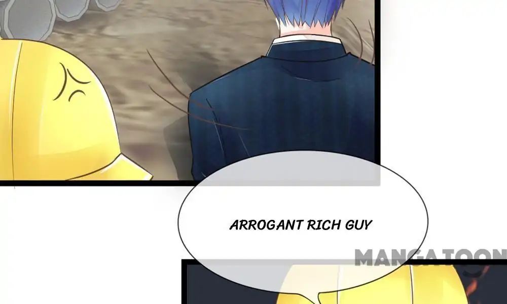 Read Holding Me Tightly, Ghost Sama Manga Online